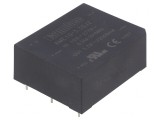 Convertor AC/DC 10W 3.3VDC