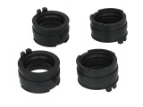 Cumpara ieftin Set complet de duze de aspiratie pentru HONDA CBR 600 1987-1988