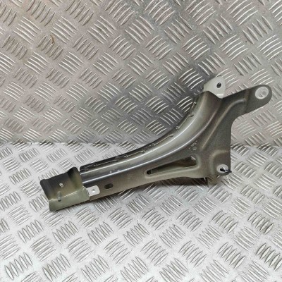 Suport aripa dreapta față AUDI E-TRON GT 2022 OEM: 9J1805374 30763719 foto