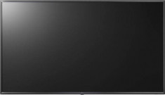 Televizor LG 75UL3E 190cm Ultra HD 4K Black foto