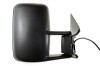 Oglinda exterioara MERCEDES SPRINTER 3-t platou / sasiu (903) (1995 - 2006) BLIC 5402-04-9221910P