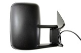 Oglinda exterioara MERCEDES SPRINTER 2-t platou / sasiu (901, 902) (1995 - 2006) BLIC 5402-04-9221910P
