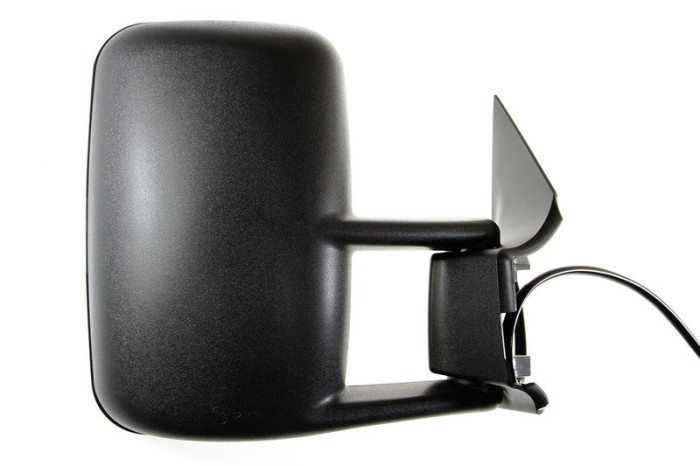 Oglinda exterioara MERCEDES SPRINTER 4-t platou / sasiu (904) (1996 - 2006) BLIC 5402-04-9221910P