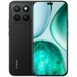 Smartphone Honor X8c Negru, 256GB, 8GB RAM, Ecran 6.7&quot;, Camera 108MP, Baterie 5000mAh, Incarcare Rapida 35W