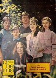 Cinema, nr. 5, mai 1987