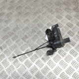 Motor fr&acirc;nă de m&acirc;nă dreapta spate SKODA SKODA ENYAQ iV SUV 5AC, 5AZ 2022 OEM: 1EA501052BD 23563334