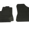 Covorase auto cauciuc fata Citroen Berlingo Van (B9) (2008 -&gt;) MAMMOOTH MMT A040 0633P