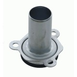 Sachs Rulment priza directa, ambreiaj