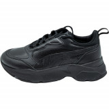 Pantofi sport femei Puma Cassia 38527902