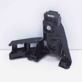 Suport bara de protecție st&acirc;nga spate VW GOLF VII 5G1, BQ1, BE1, BE2 2015 OEM: 5G6807393A 10644028