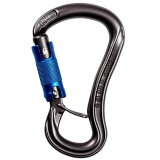 Carabiniera OC&Uacute;N Condor HMS Triple blue