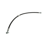 Furtun frana NISSAN QASHQAI QASHQAI +2 J10 JJ10 ATE 24526606013