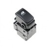 Buton geamuri electrice Topautochei&reg; pentru Hyundai Tucson 2005-2010, Oem