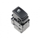 Buton geamuri electrice Topautochei&reg; pentru Hyundai Tucson 2005-2010