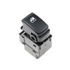 Buton geamuri electrice Topautochei&reg; pentru Hyundai Tucson 2005-2010