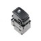 Buton geamuri electrice Topautochei&reg; pentru Hyundai Tucson 2005-2010
