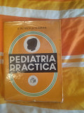 Pediatria practica-Conf.Doc.V.Petrescu Coman