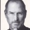 AS - WALTER ISAACSON - STEVE JOBS