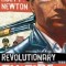Revolutionary Suicide