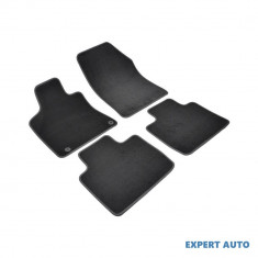 Set covorase auto mocheta umbrella pentru peugeot p508 ii(2018-) UNIVERSAL Universal #6