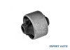 Bucsa brat Toyota MATRIX (2001-2007)[ (ZZE13_)] #1