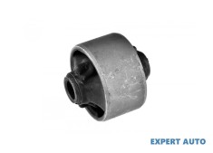 Bucsa brat Lexus RX (2008-2015)[GY L1 _, GGL15, AGL10,_L1_] #1