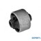 Bucsa brat Toyota MATRIX (2001-2007)[ (ZZE13_)] #1