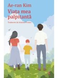 Viata mea palpitanta/Ae-ran Kim