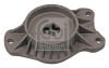 FEBI BILSTEIN 100182 Rulment sarcina suport arc