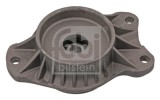 FEBI BILSTEIN 100182 Rulment sarcina suport arc