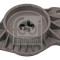 FEBI BILSTEIN 100182 Rulment sarcina suport arc