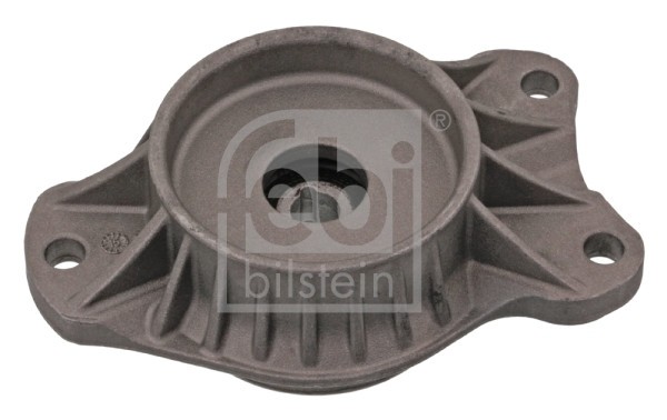 FEBI BILSTEIN 100182 Rulment sarcina suport arc
