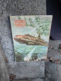 Revista Stiinta si Tehnica nr.1/1956