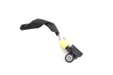 SEAT LEON KL1 2020 OEM: 1EA959651 SKU: 13981775