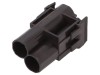 Conector HDC Modul Tată C146 1kV
