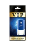Odorizant auto Vip Caribi 577