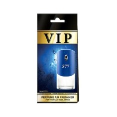 Odorizant auto Vip Caribi 577