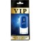 Odorizant auto Vip Caribi 577