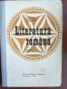 Literatura romana manual pentru anul II liceu- Viorel Alecu, Vladimir Dogaru