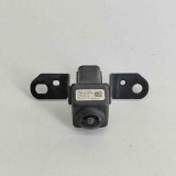 Camera față NISSAN QASHQAI II J11, J11_ 2017 OEM: 284F1-HV00A 24980661