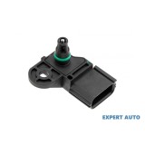 Senzor presiune galerie admisie Peugeot Boxer (2006-&gt;) #1