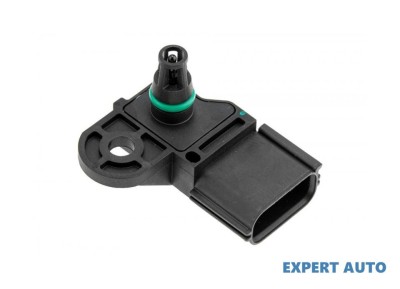 Senzor map Peugeot Boxer (2006-&amp;gt;) #1 foto