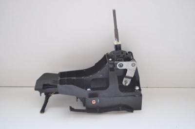Timonerie cutie de viteze OPEL INSIGNIA A Sedan G09 2013 OEM: Sedan | 1513372 foto