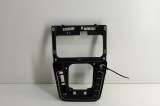 Ornament schimbător de viteze VW PASSAT B8 3G2 2018 OEM: 3G2864263 29794341
