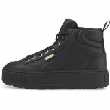 Ghete femei Puma Karmen Mid 38585702