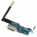 Banda Flex Incarcare Originala Samsung Galaxy Note 3 N9000 Mufa