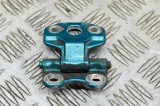 Balama ușă st&acirc;nga față MERCEDES-BENZ SLK R170 1998 OEM: 97M10 14171836