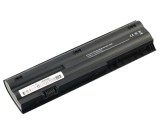 Baterie HPTPN Q103, Mini 210 3000, Mini 210 3000ea, Mini 210 3000sd, Mini 210 3000sw, Mini 210 3001xx, Mini