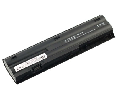 Baterie HPPavilion DM1 4001AU, Pavilion DM1 4010US, Pavilion DM1 4013AU, Pavilion DM1 4014AU, Pavilion DM1 foto