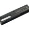 Baterie HPPavilion DM1 4001AU, Pavilion DM1 4010US, Pavilion DM1 4013AU, Pavilion DM1 4014AU, Pavilion DM1